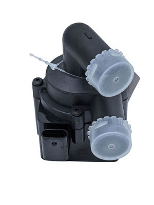 맞춤 80C 자동차 물 펌프 OEM 오디 3.0 T 물 펌프 ODM OE: 5N0965561
