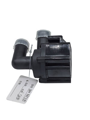 맞춤 80C 자동차 물 펌프 OEM 오디 3.0 T 물 펌프 ODM OE: 5N0965561
