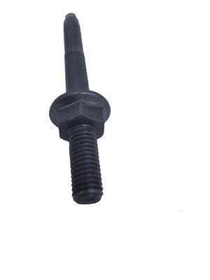 0.015mm 다양한 자동차 나사 OEM 맞춤형 자동차 정비 나사