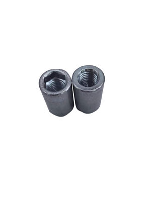 맞춤형 4.2mm 4.8mm 자동차 차량 부품 부식 저항 자동차 나사