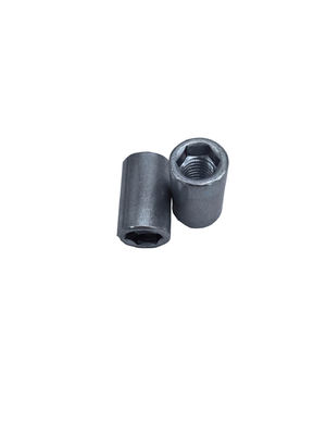 맞춤형 4.2mm 4.8mm 자동차 차량 부품 부식 저항 자동차 나사