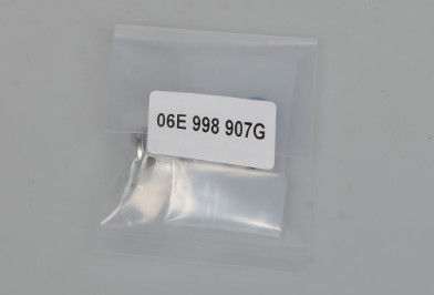 노즐 수리 키트 직접 주입 엔진에 적합 OE: 06E998907G # 오디