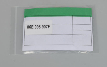 OEM 노즐 수리 키트 연료 주문 OE: #06E998907F #VW #Phideon