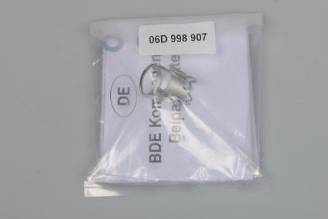 자동차 OEM 노즐 수리 키트:06D998907 #VW #Audi