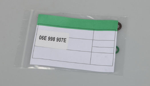 노즐 수리 키트 OEM 사용자 지정 OE: #06E998907E #VW #Audi #Lamborghini