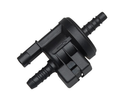자동차 액세서리 탄소 탱크 전자 밸브 OE: #06H906517B #VW #Jetta
