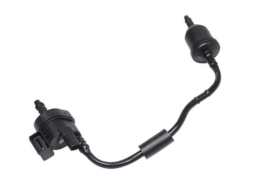 탄소 탱크 전자 밸브는 사용자 정의 될 수 있습니다 OE: #06L133781AD #Phideon #Audi