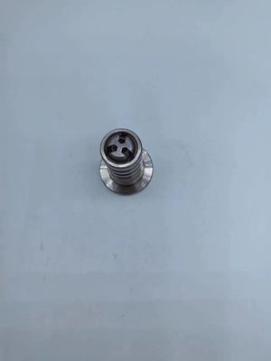 OCV 밸브 VVT 밸브 자동차 차량 부품 OE 06J109257L 폭스바겐용 제어 밸브