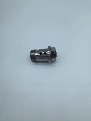 Pneumatic VVT 밸브 OCV 밸브 OE: 11368617694 BMW B48 사용자 정의