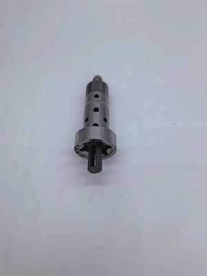 OCV 밸브 VVT 밸브 자동차 부품 OE: 2710500478 벤츠 271 OEM용 소규모 차이