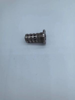 OCV 밸브 VVT 밸브 자동차 차량 부품 OE 06J109257L 폭스바겐용 제어 밸브