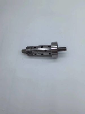 OCV 밸브 VVT 밸브 자동차 부품 OE: 2710500478 벤츠 271 OEM용 소규모 차이