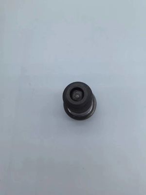 OE 2820505900 OCV 밸브 OEM 벤스 420 247 사용자 정의