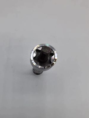 Pneumatic VVT 밸브 OCV 밸브 OE: 11368617694 BMW B48 사용자 정의