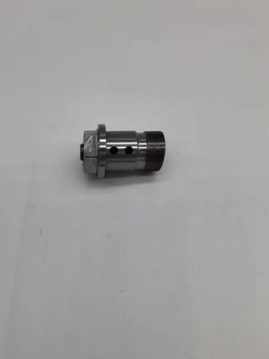 Pneumatic VVT 밸브 OCV 밸브 OE: 11368617694 BMW B48 사용자 정의