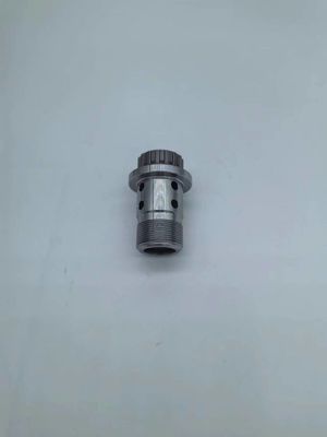VVT 밸브 OCV 밸브 사용자 정의 OE: 11368696446 BMW F20 OEM 원본 공장