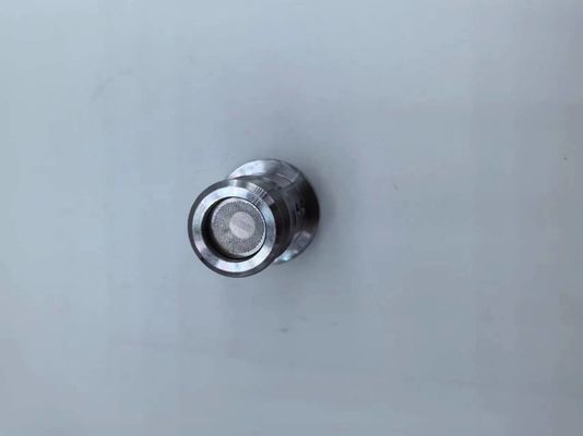VVT 밸브 OCV 밸브 사용자 정의 OE: 11368696446 BMW F20 OEM 원본 공장