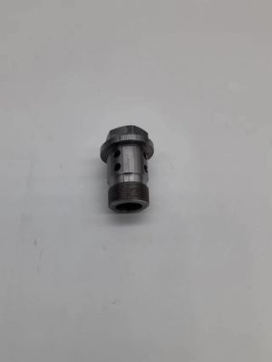 Pneumatic VVT 밸브 OCV 밸브 OE: 11368617694 BMW B48 사용자 정의