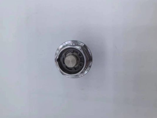 Pneumatic VVT 밸브 OCV 밸브 OE: 11368617694 BMW B48 사용자 정의