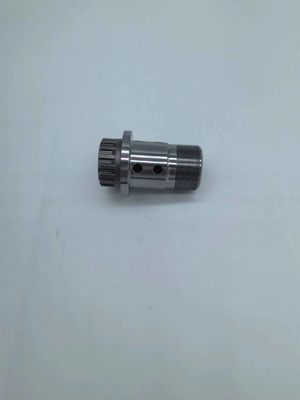 VVT 밸브 OCV 밸브 사용자 정의 OE: 11368696446 BMW F20 OEM 원본 공장