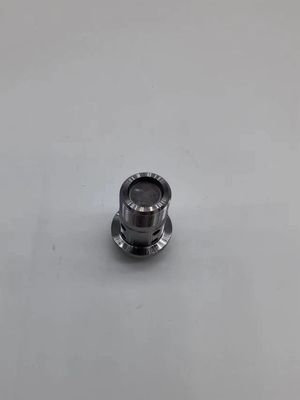 맞춤형 OCV 밸브 OE: A2760500278 Bens 907 463 공기 흡입을위한 24VDC