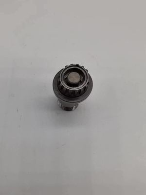 맞춤형 OCV 밸브 OE: A2760500278 Bens 907 463 공기 흡입을위한 24VDC
