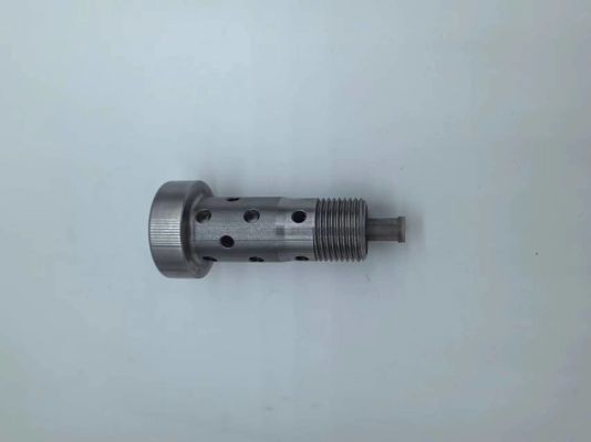 맞춤형 OCV 밸브 OE: A2760500278 Bens 907 463 공기 흡입을위한 24VDC