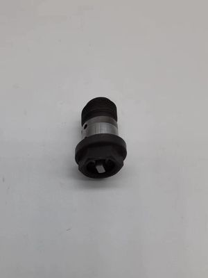 OE 2820505900 OCV 밸브 OEM 벤스 420 247 사용자 정의