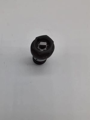 OE 2820505900 OCV 밸브 OEM 벤스 420 247 사용자 정의