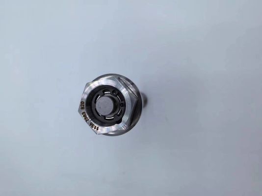 OE:11367583820 OCV 밸브 BMW OEM 독일 자동차를 위해 사용자 정의 할 수 있습니다.