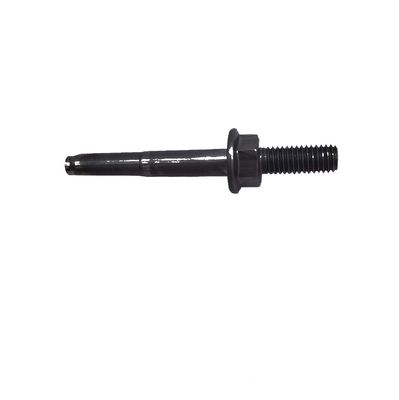 0.015mm 다양한 자동차 나사 OEM 맞춤형 자동차 정비 나사