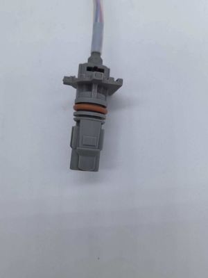 맞춤형 오일 펌프 와이어링 허리 산업용 와이어링 허리 블랙 2 핀 OE:2741508602