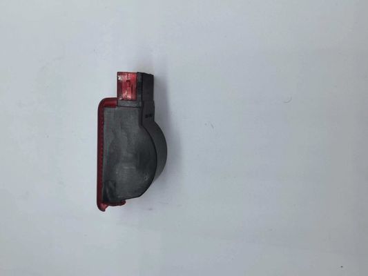 안정적인 품질 빨간색 문 트림 라이트 LED 트림 라이트 4 X 문 OE: 8KD947411