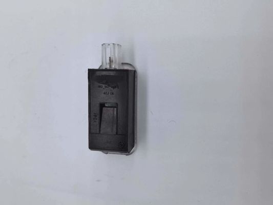 맞춤형 레드 도어 트림 라이트 자동차용 LED 트림 라이트 장수 OE:8KD947415C