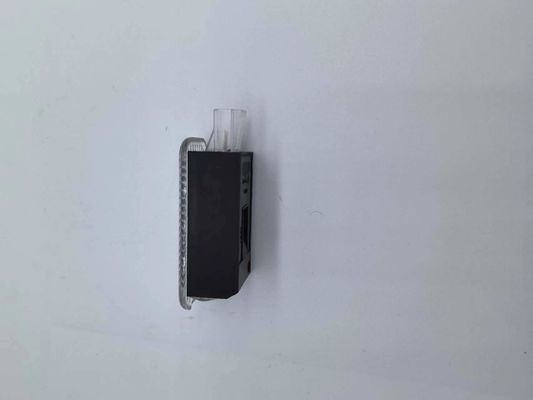 맞춤형 레드 도어 트림 라이트 자동차용 LED 트림 라이트 장수 OE:8KD947415C