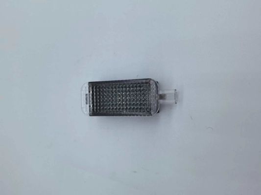 맞춤형 레드 도어 트림 라이트 자동차용 LED 트림 라이트 장수 OE:8KD947415C