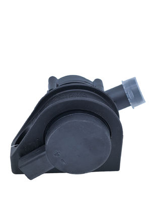 보조 물 펌프 Oe 078121601B # VW 패사트 아우디 A6