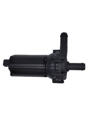 보조 물 펌프 Oe PEB500010 레인지로버 스포츠 2006 V8 4.2SC