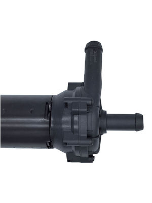 보조 물 펌프 Oe PEB500010 레인지로버 스포츠 2006 V8 4.2SC