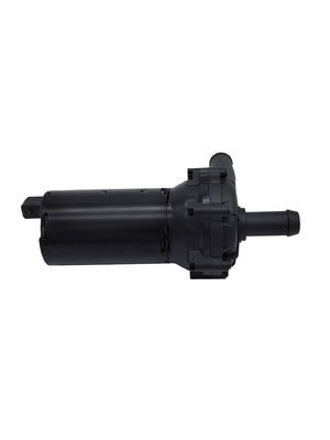 보조 물 펌프 Oe PEB500010 레인지로버 스포츠 2006 V8 4.2SC