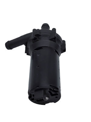 보조 물 펌프 Oe PEB500010 레인지로버 스포츠 2006 V8 4.2SC