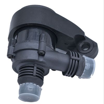 OE 64116903350 64116904496 64116904541 자동차 물 펌프 # BMW 525i 528i 545i 530i