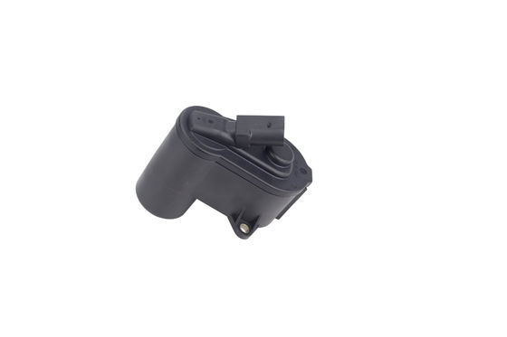 자동차 주차 브레이크 칼리퍼 모터 도매자 Oe 3C0998281B OEM
