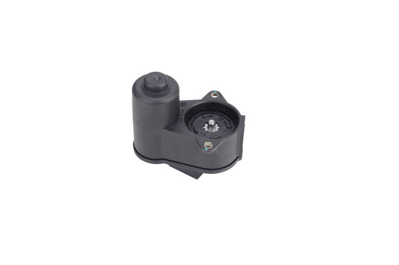 자동차 주차 브레이크 칼리퍼 모터 도매자 Oe 3C0998281B OEM