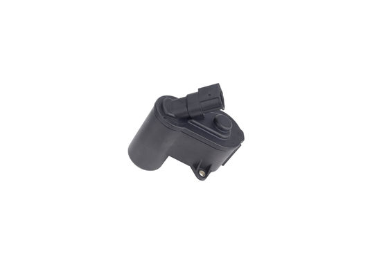 OE 4F0998281B # Audi A6L 주차 브레이크 도매자