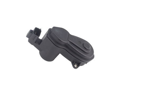 칼리퍼 모터 도매업체 Oe 3502133XKV08A FL3Z2B712A JL3Z2B712A 포드 F150