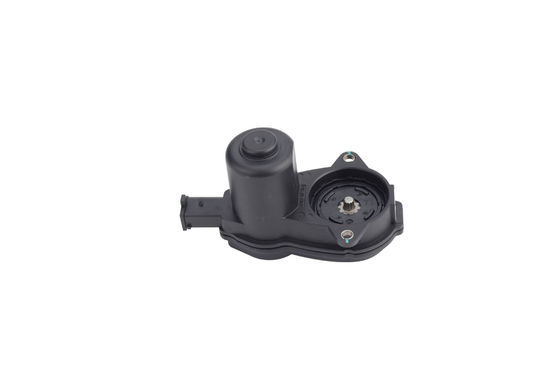 Oe 8K0998281 # A4L.A4 A5 Q5 RS5 S5 아우디에 대한 보편 전기 주차 브레이크