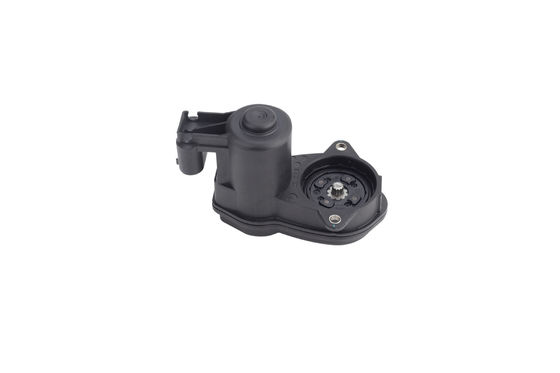 후면 칼리퍼 EPB 모터 OE:34216794618 # 34216791420 BMW 5 6 X3X4