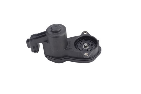 칼리퍼 모터 도매업체 Oe 3502133XKV08A FL3Z2B712A JL3Z2B712A 포드 F150