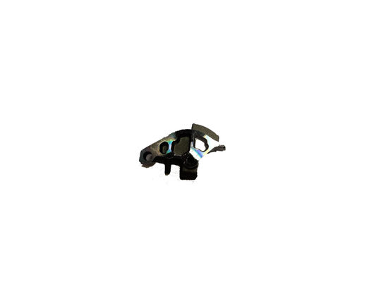 타이밍 체인 키트 #14401-RB1-003 혼다 시빅 시티 피트 #14512-PWC-000